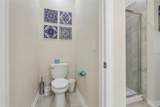 3150 Paradox Circle - Photo 23