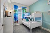 3150 Paradox Circle - Photo 24