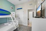 3150 Paradox Circle - Photo 25