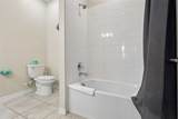 3150 Paradox Circle - Photo 26