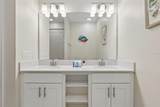 3150 Paradox Circle - Photo 27