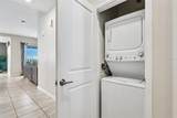 3150 Paradox Circle - Photo 28