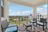 3150 Paradox Circle - Photo 29
