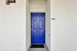 3150 Paradox Circle - Photo 3