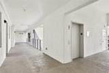 3150 Paradox Circle - Photo 31