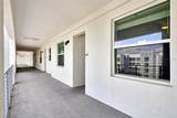 3150 Paradox Circle - Photo 32