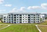 3150 Paradox Circle - Photo 33