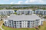 3150 Paradox Circle - Photo 34