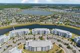 3150 Paradox Circle - Photo 39
