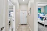 3150 Paradox Circle - Photo 4
