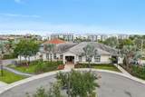 3150 Paradox Circle - Photo 43