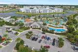 3150 Paradox Circle - Photo 44