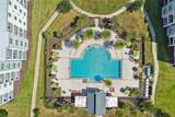 3150 Paradox Circle - Photo 45