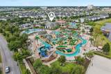 3150 Paradox Circle - Photo 48