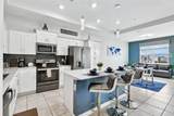3150 Paradox Circle - Photo 5