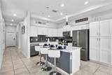 3150 Paradox Circle - Photo 6
