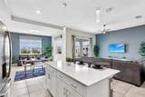 3150 Paradox Circle - Photo 8