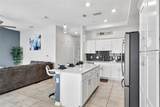 3150 Paradox Circle - Photo 9