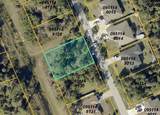  Abdella Lane - Photo 4