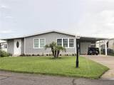 332 Victoria Drive - Photo 1