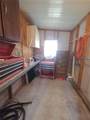 332 Victoria Drive - Photo 10