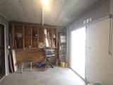 332 Victoria Drive - Photo 11