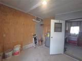 332 Victoria Drive - Photo 12