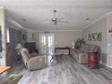 332 Victoria Drive - Photo 13