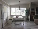 332 Victoria Drive - Photo 14