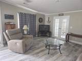 332 Victoria Drive - Photo 15