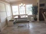 332 Victoria Drive - Photo 16