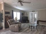 332 Victoria Drive - Photo 17