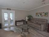 332 Victoria Drive - Photo 18
