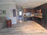 332 Victoria Drive - Photo 19