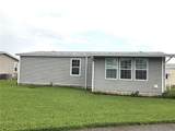 332 Victoria Drive - Photo 2