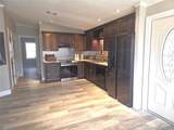 332 Victoria Drive - Photo 20