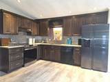 332 Victoria Drive - Photo 21
