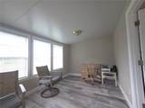 332 Victoria Drive - Photo 22