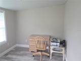 332 Victoria Drive - Photo 23