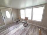 332 Victoria Drive - Photo 24