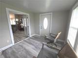332 Victoria Drive - Photo 25
