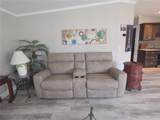 332 Victoria Drive - Photo 26