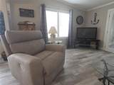 332 Victoria Drive - Photo 27