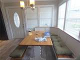 332 Victoria Drive - Photo 28