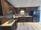 332 Victoria Drive - Photo 29