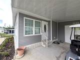 332 Victoria Drive - Photo 3