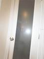332 Victoria Drive - Photo 30