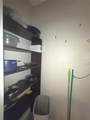 332 Victoria Drive - Photo 31