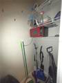 332 Victoria Drive - Photo 32