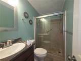 332 Victoria Drive - Photo 33